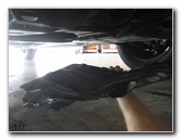 Mitsubishi-Lancer-MIVEC-Engine-Oil-Change-Filter-Replacement-Guide-009