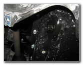 Mitsubishi-Lancer-MIVEC-Engine-Oil-Change-Filter-Replacement-Guide-010