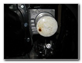 Mitsubishi-Lancer-MIVEC-Engine-Oil-Change-Filter-Replacement-Guide-011