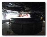 Mitsubishi-Lancer-MIVEC-Engine-Oil-Change-Filter-Replacement-Guide-012