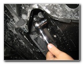 Mitsubishi-Lancer-MIVEC-Engine-Oil-Change-Filter-Replacement-Guide-013