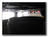 Mitsubishi-Lancer-MIVEC-Engine-Oil-Change-Filter-Replacement-Guide-014