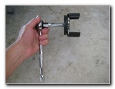 Mitsubishi-Lancer-MIVEC-Engine-Oil-Change-Filter-Replacement-Guide-016