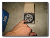 Mitsubishi-Lancer-MIVEC-Engine-Oil-Change-Filter-Replacement-Guide-018