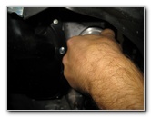 Mitsubishi-Lancer-MIVEC-Engine-Oil-Change-Filter-Replacement-Guide-019