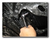 Mitsubishi-Lancer-MIVEC-Engine-Oil-Change-Filter-Replacement-Guide-020