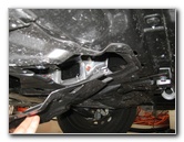 Mitsubishi-Lancer-MIVEC-Engine-Oil-Change-Filter-Replacement-Guide-021