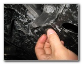 Mitsubishi-Lancer-MIVEC-Engine-Oil-Change-Filter-Replacement-Guide-022