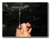 Mitsubishi-Lancer-MIVEC-Engine-Oil-Change-Filter-Replacement-Guide-023