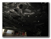 Mitsubishi-Lancer-MIVEC-Engine-Oil-Change-Filter-Replacement-Guide-024