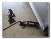 Mitsubishi-Lancer-MIVEC-Engine-Oil-Change-Filter-Replacement-Guide-025