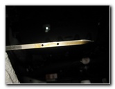 Mitsubishi-Lancer-MIVEC-Engine-Oil-Change-Filter-Replacement-Guide-029