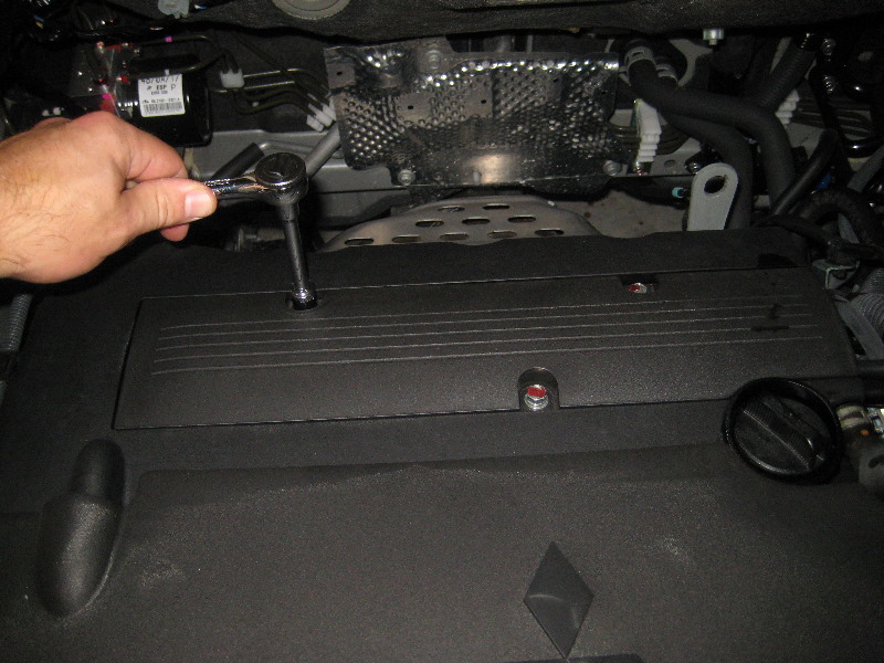 Mitsubishi-Lancer-MIVEC-Engine-Spark-Plugs-Replacement-Guide-002