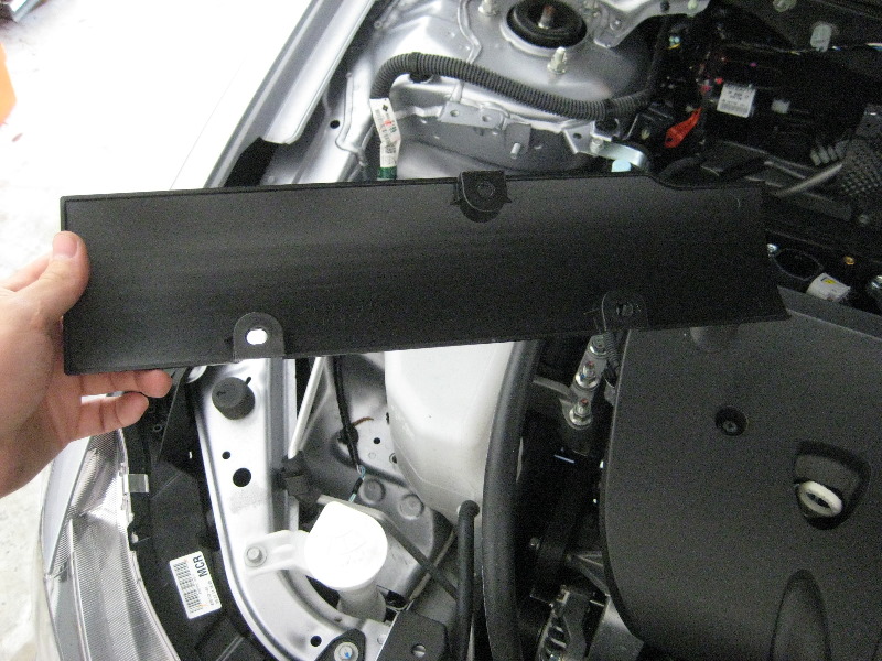 Mitsubishi-Lancer-MIVEC-Engine-Spark-Plugs-Replacement-Guide-006