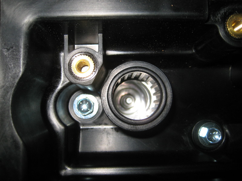 Mitsubishi-Lancer-MIVEC-Engine-Spark-Plugs-Replacement-Guide-013