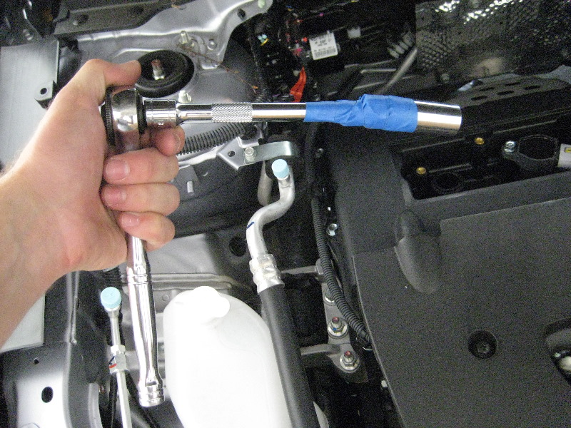 Mitsubishi-Lancer-MIVEC-Engine-Spark-Plugs-Replacement-Guide-014