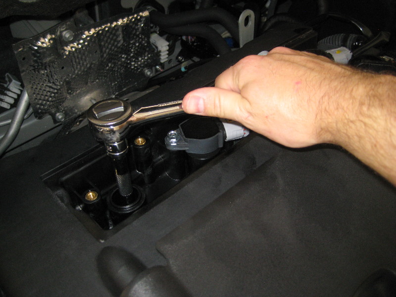 Mitsubishi-Lancer-MIVEC-Engine-Spark-Plugs-Replacement-Guide-020