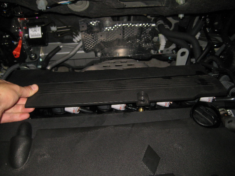 Mitsubishi-Lancer-MIVEC-Engine-Spark-Plugs-Replacement-Guide-027