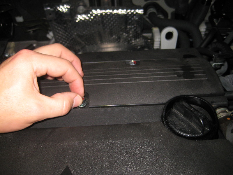 Mitsubishi-Lancer-MIVEC-Engine-Spark-Plugs-Replacement-Guide-028