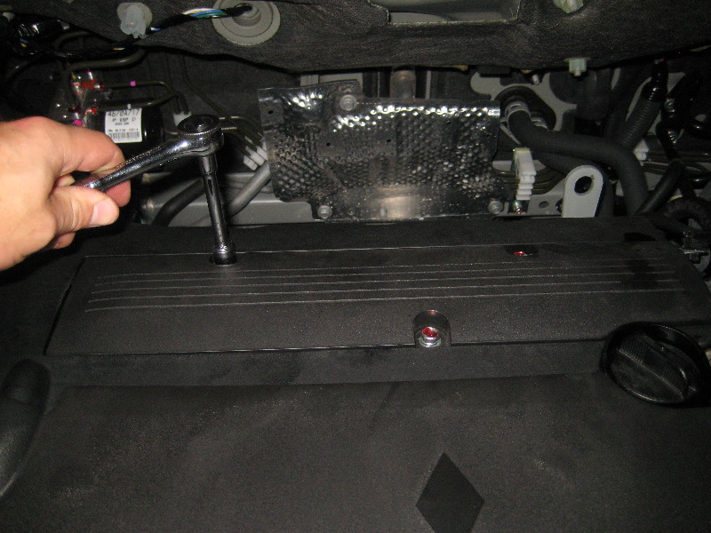 Mitsubishi-Lancer-MIVEC-Engine-Spark-Plugs-Replacement-Guide-029