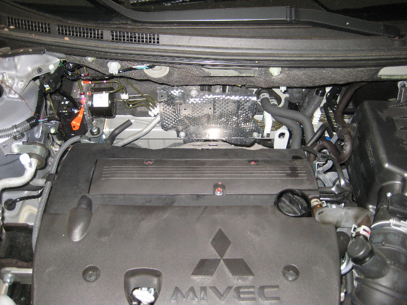 Mitsubishi-Lancer-MIVEC-Engine-Spark-Plugs-Replacement-Guide-030