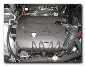 Mitsubishi-Lancer-MIVEC-Engine-Spark-Plugs-Replacement-Guide-001