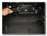 Mitsubishi-Lancer-MIVEC-Engine-Spark-Plugs-Replacement-Guide-002