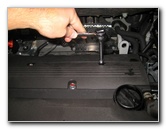 Mitsubishi-Lancer-MIVEC-Engine-Spark-Plugs-Replacement-Guide-003