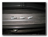 Mitsubishi-Lancer-MIVEC-Engine-Spark-Plugs-Replacement-Guide-004