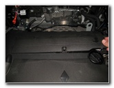 Mitsubishi-Lancer-MIVEC-Engine-Spark-Plugs-Replacement-Guide-005