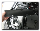 Mitsubishi-Lancer-MIVEC-Engine-Spark-Plugs-Replacement-Guide-006