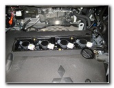 Mitsubishi-Lancer-MIVEC-Engine-Spark-Plugs-Replacement-Guide-007