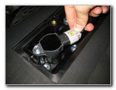 Mitsubishi-Lancer-MIVEC-Engine-Spark-Plugs-Replacement-Guide-008