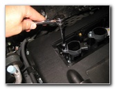 Mitsubishi-Lancer-MIVEC-Engine-Spark-Plugs-Replacement-Guide-009