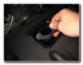 Mitsubishi-Lancer-MIVEC-Engine-Spark-Plugs-Replacement-Guide-011