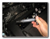 Mitsubishi-Lancer-MIVEC-Engine-Spark-Plugs-Replacement-Guide-012