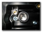 Mitsubishi-Lancer-MIVEC-Engine-Spark-Plugs-Replacement-Guide-013