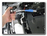 Mitsubishi-Lancer-MIVEC-Engine-Spark-Plugs-Replacement-Guide-014