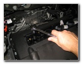 Mitsubishi-Lancer-MIVEC-Engine-Spark-Plugs-Replacement-Guide-015