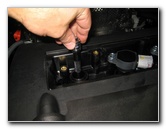 Mitsubishi-Lancer-MIVEC-Engine-Spark-Plugs-Replacement-Guide-016