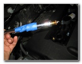 Mitsubishi-Lancer-MIVEC-Engine-Spark-Plugs-Replacement-Guide-017