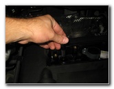 Mitsubishi-Lancer-MIVEC-Engine-Spark-Plugs-Replacement-Guide-019