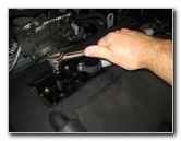 Mitsubishi-Lancer-MIVEC-Engine-Spark-Plugs-Replacement-Guide-020