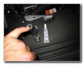 Mitsubishi-Lancer-MIVEC-Engine-Spark-Plugs-Replacement-Guide-021