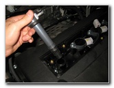 Mitsubishi-Lancer-MIVEC-Engine-Spark-Plugs-Replacement-Guide-022