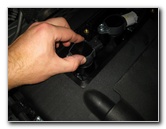 Mitsubishi-Lancer-MIVEC-Engine-Spark-Plugs-Replacement-Guide-023