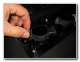 Mitsubishi-Lancer-MIVEC-Engine-Spark-Plugs-Replacement-Guide-024