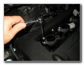 Mitsubishi-Lancer-MIVEC-Engine-Spark-Plugs-Replacement-Guide-025