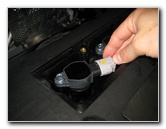 Mitsubishi-Lancer-MIVEC-Engine-Spark-Plugs-Replacement-Guide-026