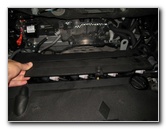 Mitsubishi-Lancer-MIVEC-Engine-Spark-Plugs-Replacement-Guide-027